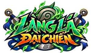 Làng Lá Đại Chiến